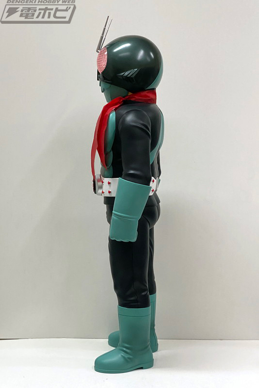 IMG_4728_s5YE6NtP13GV4B1KXts9O