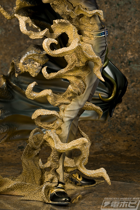 最安値】ワンピース pop maximumドフラミンゴ クロコダイル pop