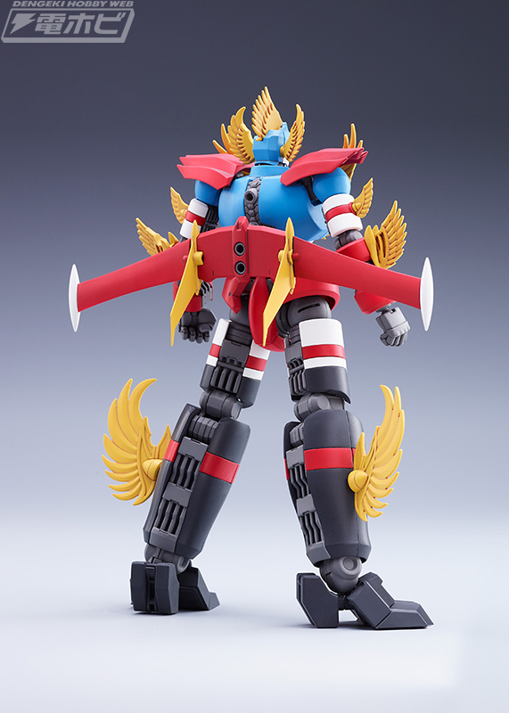 02_vVXqR0SioHpI3X7dV8ZeKgnonXn