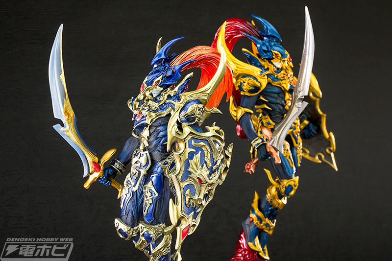 遊戯王ART WORKS MONSTERS カオスソルジャー(通常版) 遊戯王 カオス