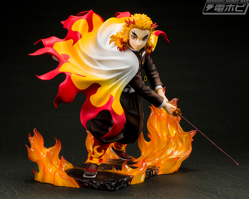 kotobukiya_rengoku_20210427_01