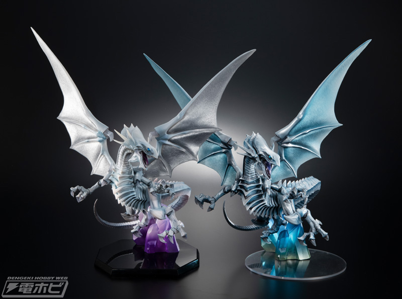 0524_05_jDswvlDfrAfDeqw_Zcm_Ad