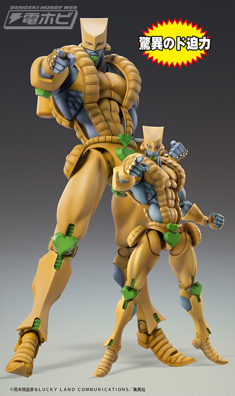 ja4t96hr5-20_Ra8WwB49Rio2UkNJ7