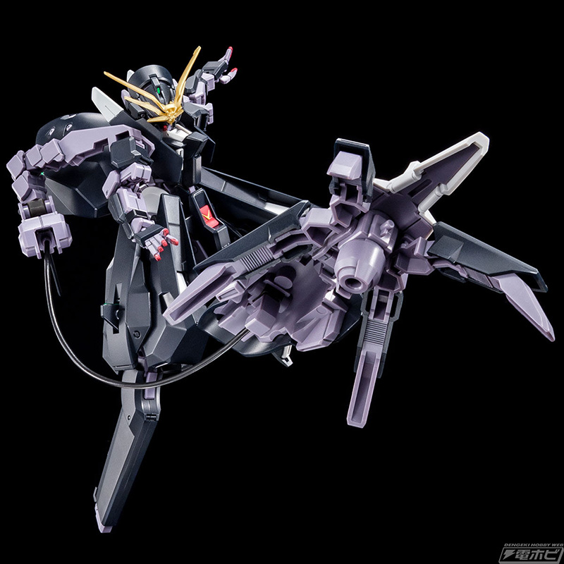 ガンダム30周年記念プレート 最安値 機動戦士ガンダム30周年記念