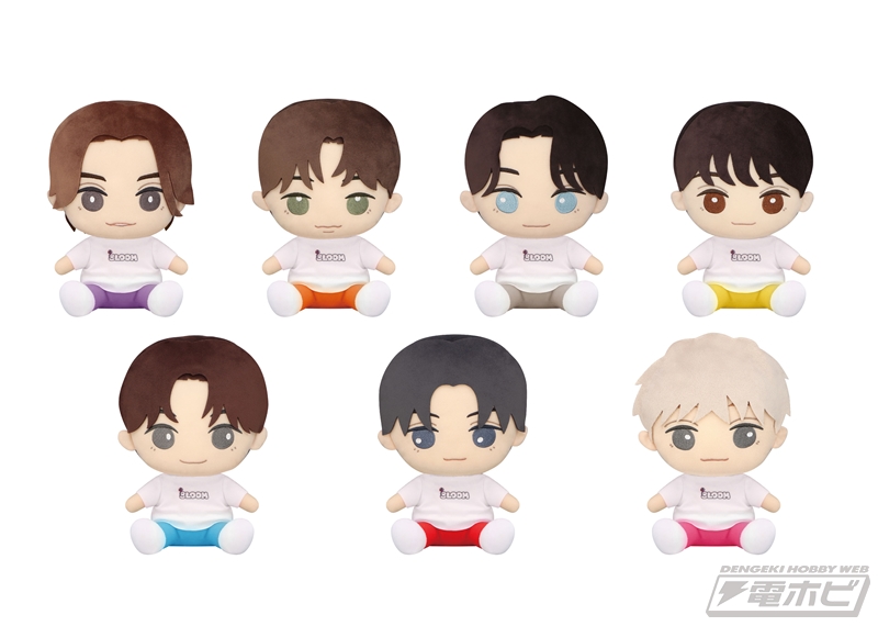 03_UOCTcsfdMHnGQydUTmY2oX1USuv