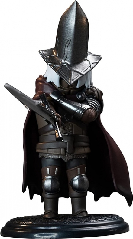 ダークソウル 深淵の監視者 フィギュア 20cm 2個セット ダークソウル