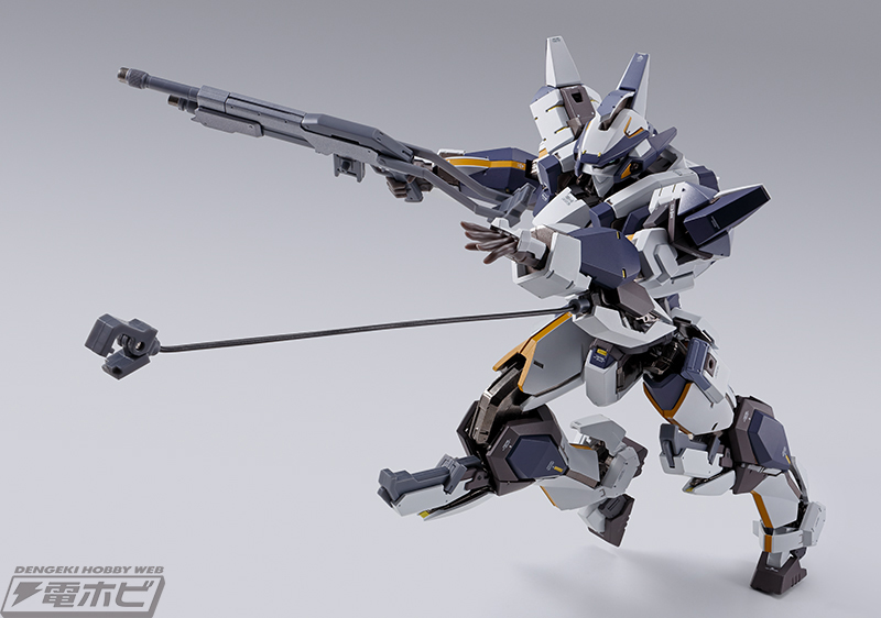 輸送箱未開封新品 MB レーバテインアーバレストリファレンス＋XL-3