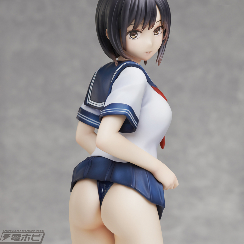 珈琲貴族 ジークレー 青山さん 珈琲貴族ジークレー