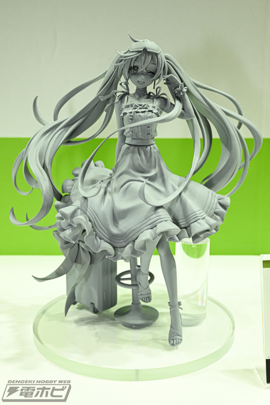 アールビバン トリダモノ All For One ミクスドメディア アールビバン