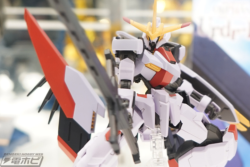 MG ガンダム アストレイ ガンダムベース韓国20周年メモリアルVer MG