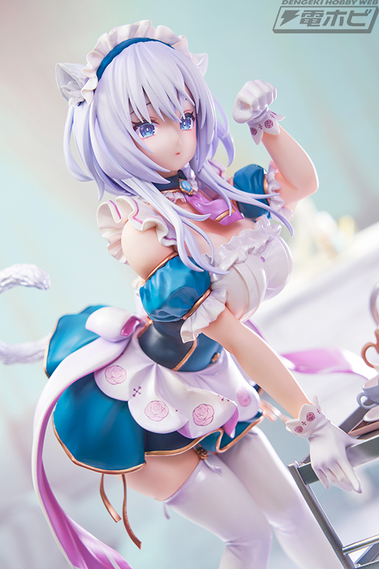 ライアー・ライアー』姫路白雪がkonomi氏（きのこのみ）による描き