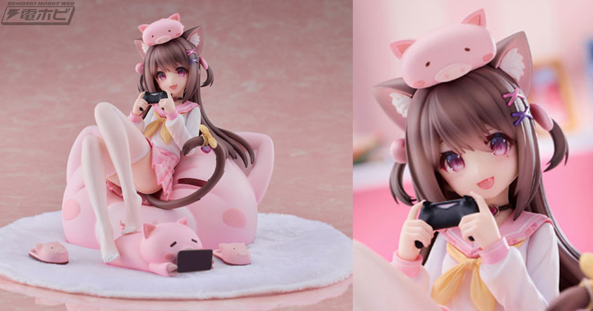 美少女フィギュアまとめ売り 44体セット 美少女フィギュアセット Z/X