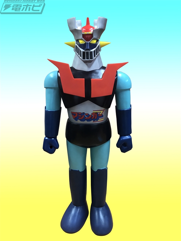 アニメフィギュア20個セット アニメキャラクターフィギュアセット ZX