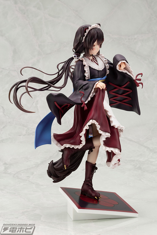 さんばかフィギュアセットコトブキヤショップ限定 にじさんじ