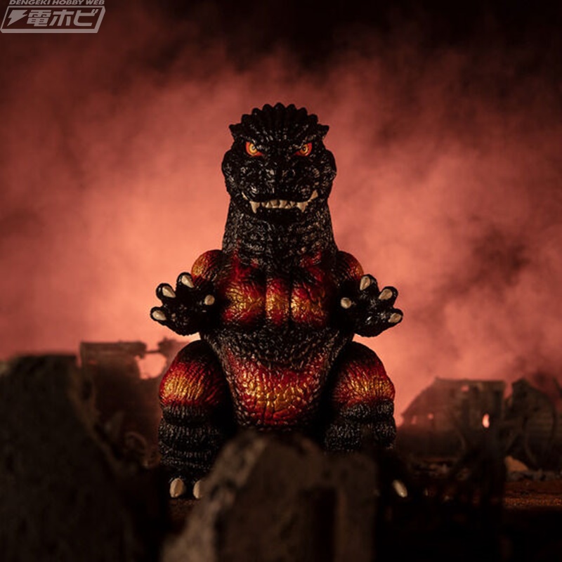 1000202035_2_6PE1GuYizIbCewWKz