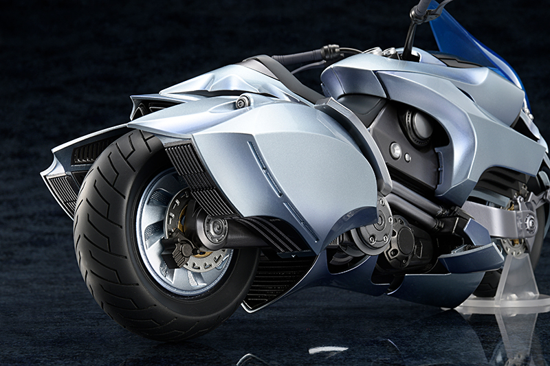 ペルソナ5 新島真 怪盗 Ver. with ヨハンナ【再販】 | ホビージャパン