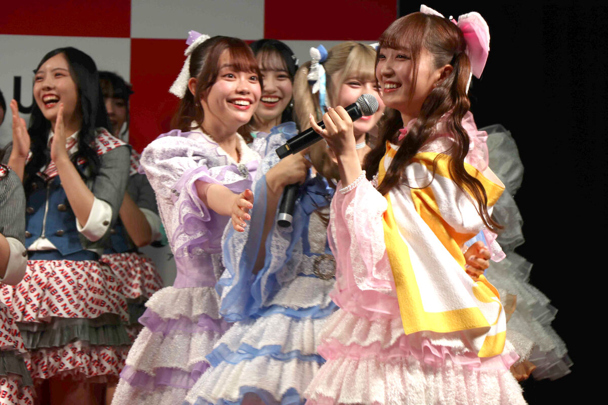 説明欄必読 AKB48 AKB新聞、総選挙・卒業・じゃんけん選抜その他特集