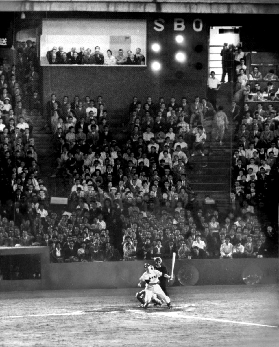 ♯3長嶋商品 長島茂雄 天覧ホームラン アートエッチング ♯3長嶋様専用