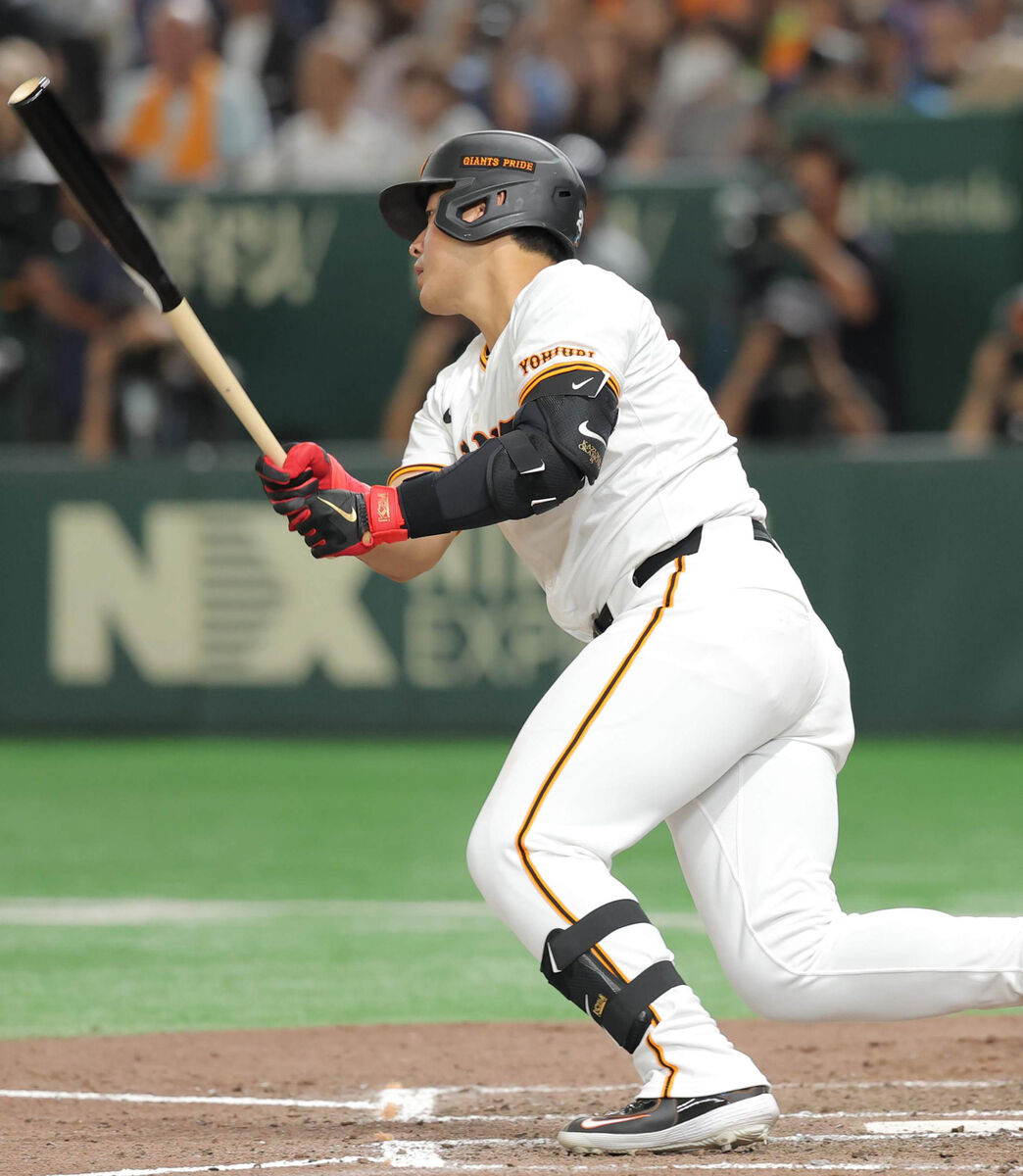 BBC ベースボールコレクション 2022 SR 巨人 今村信貴 BBC ベース