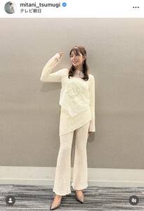 52歳なの！？」と注目の人気アーティスト、雰囲気激変した姿に騒然