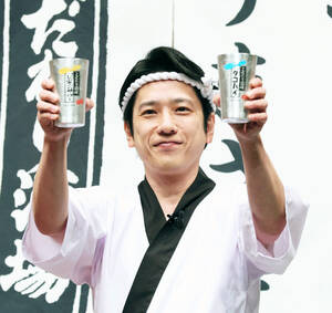 元NGT48・長谷川玲奈登場 アニメ「邪神ちゃんドロップキック」3