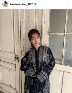 名脇役・長谷川哲夫さん死去、84歳 「水戸黄門」「3年B組金八先生