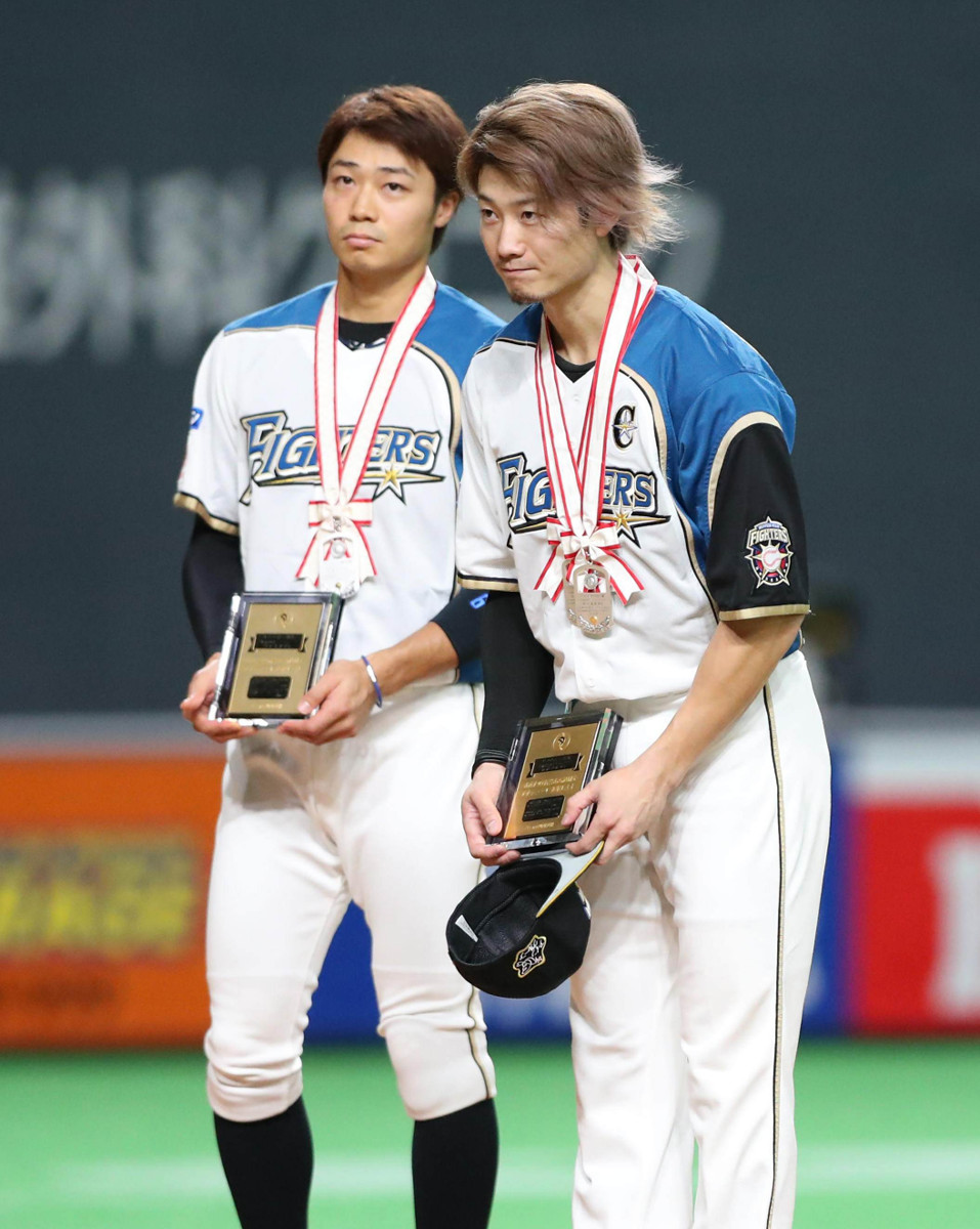 新品未使用】井上梨名/欅坂46 横浜DeNAベイスターズユニフォーム