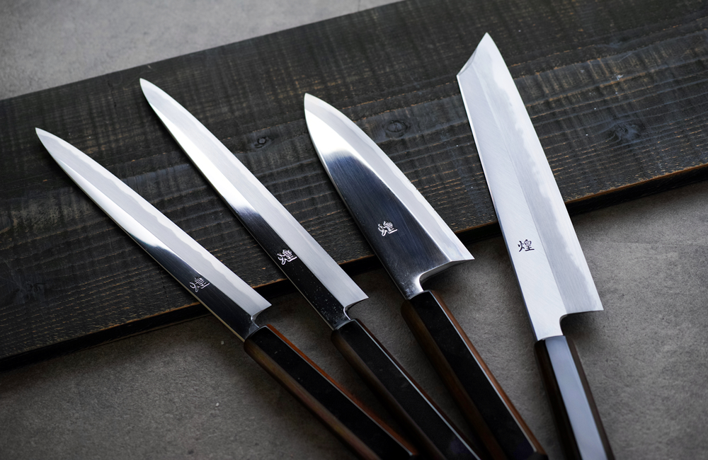 中国 古玩 南蛮水指【桐箱付】16cm20cm Amazon｜遊山箱（槍鉋 やり