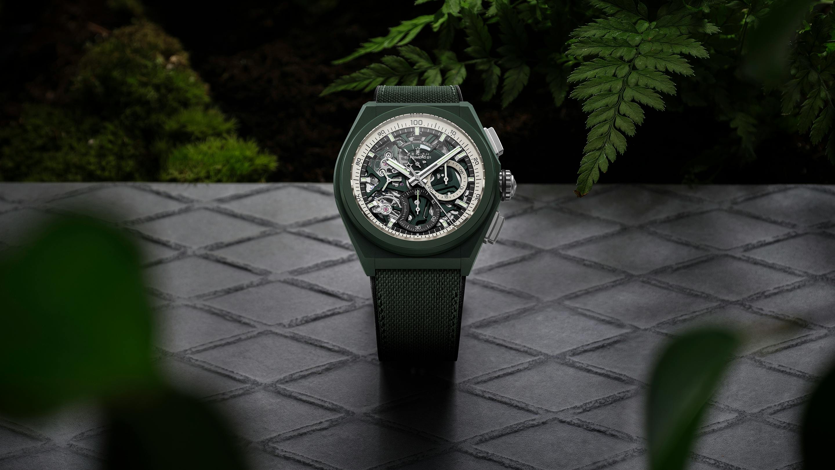 49.9006.9004.90.R942_PR.jpg?