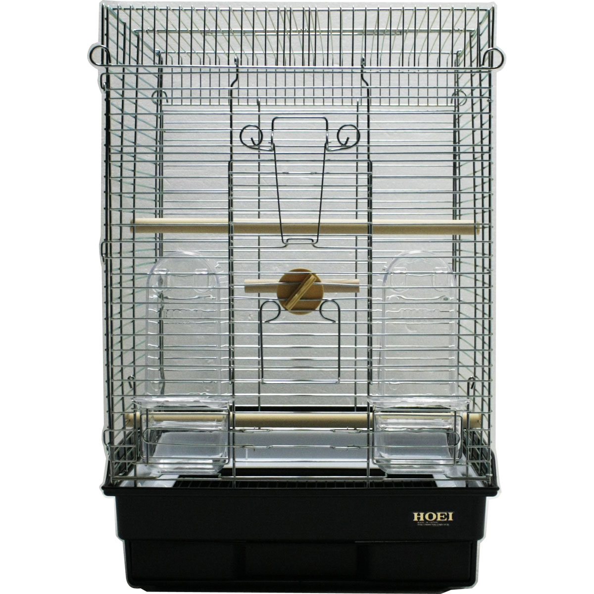 35手のりホライズン ｜商品紹介｜豊栄金属工業株式会社