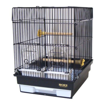 HOEI 鳥かご 台 ケージ | 鳥かご・ペットケージのHOEI直販サイト