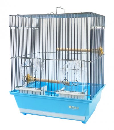 商品紹介｜鳥かご・ペット飼育ケージのHOEI｜豊栄金属工業㈱