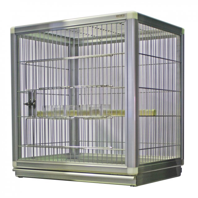 EB-62 オウムステンレス ｜商品紹介｜豊栄金属工業株式会社