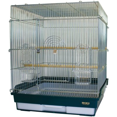 ハートフルシリーズ ｜1 ｜商品紹介｜豊栄金属工業㈱