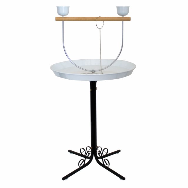 オウムスタンド大 ｜商品紹介｜豊栄金属工業株式会社