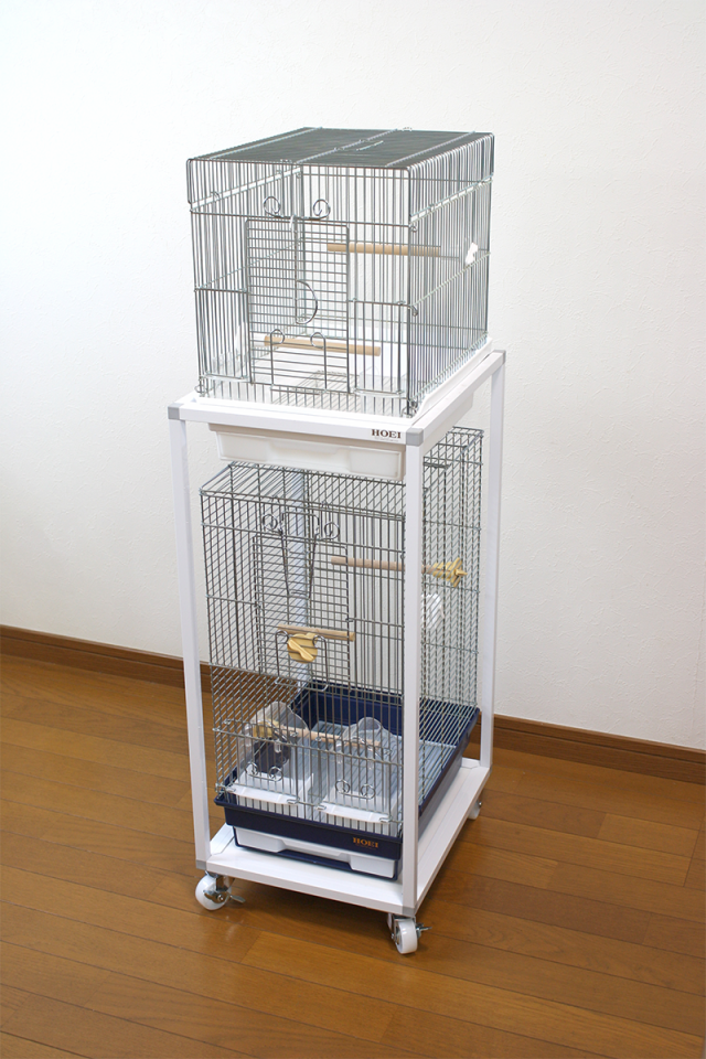 HOEI21スタンド ｜商品紹介｜豊栄金属工業株式会社