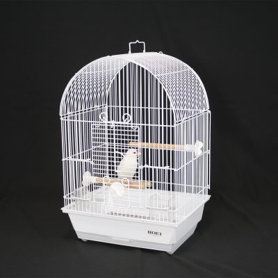 新商品 ｜1 ｜注目情報｜豊栄金属工業株式会社