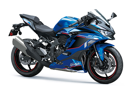 値下げしました‼️JrEXILE まとめ売り