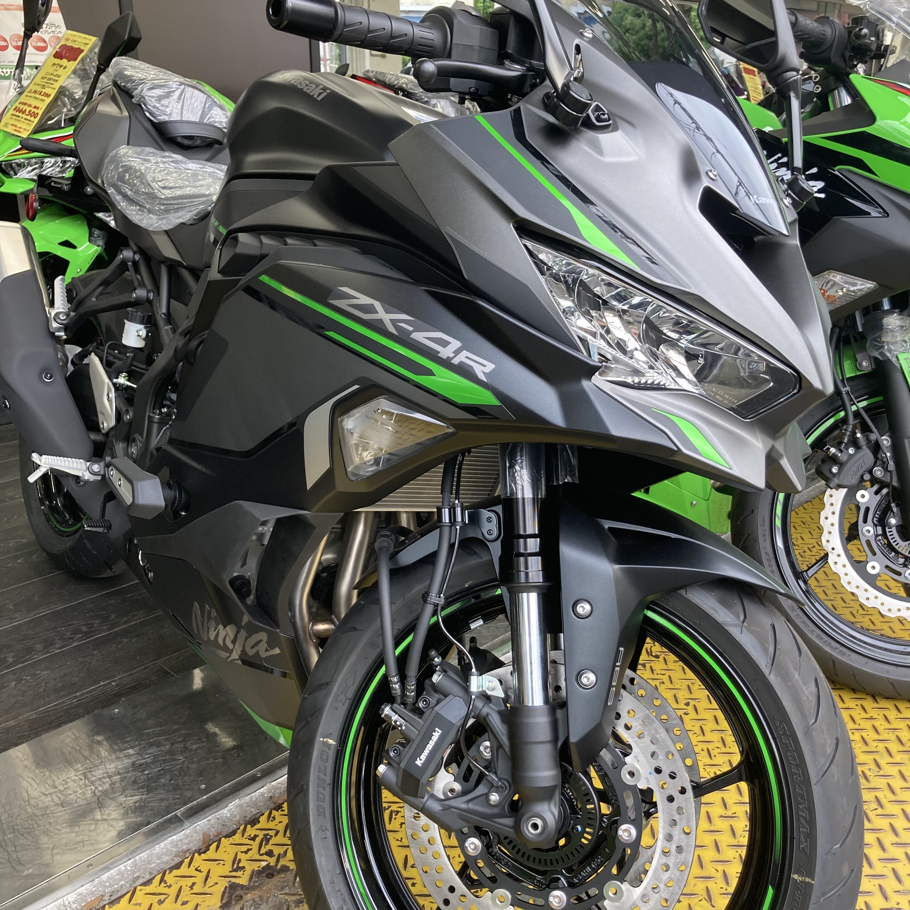 hiro様まとめ売り。 投稿詳細｜MOTOCLE