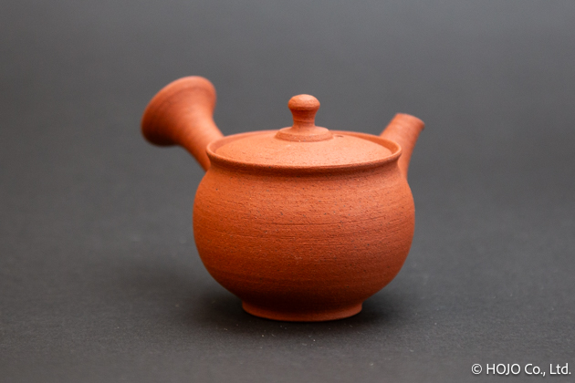 備前焼 宝瓶 急須 焼物 花 備前焼 宝瓶 急須 焼物 花 備前焼宝瓶 急須