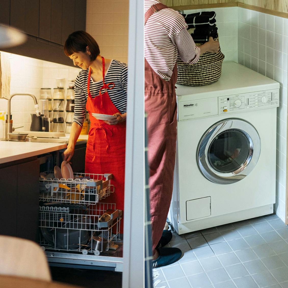 ae46b1f460ee46f789c27b264a6cb4