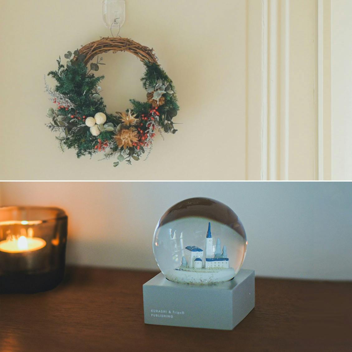 021.jpg?auto=format,compress&