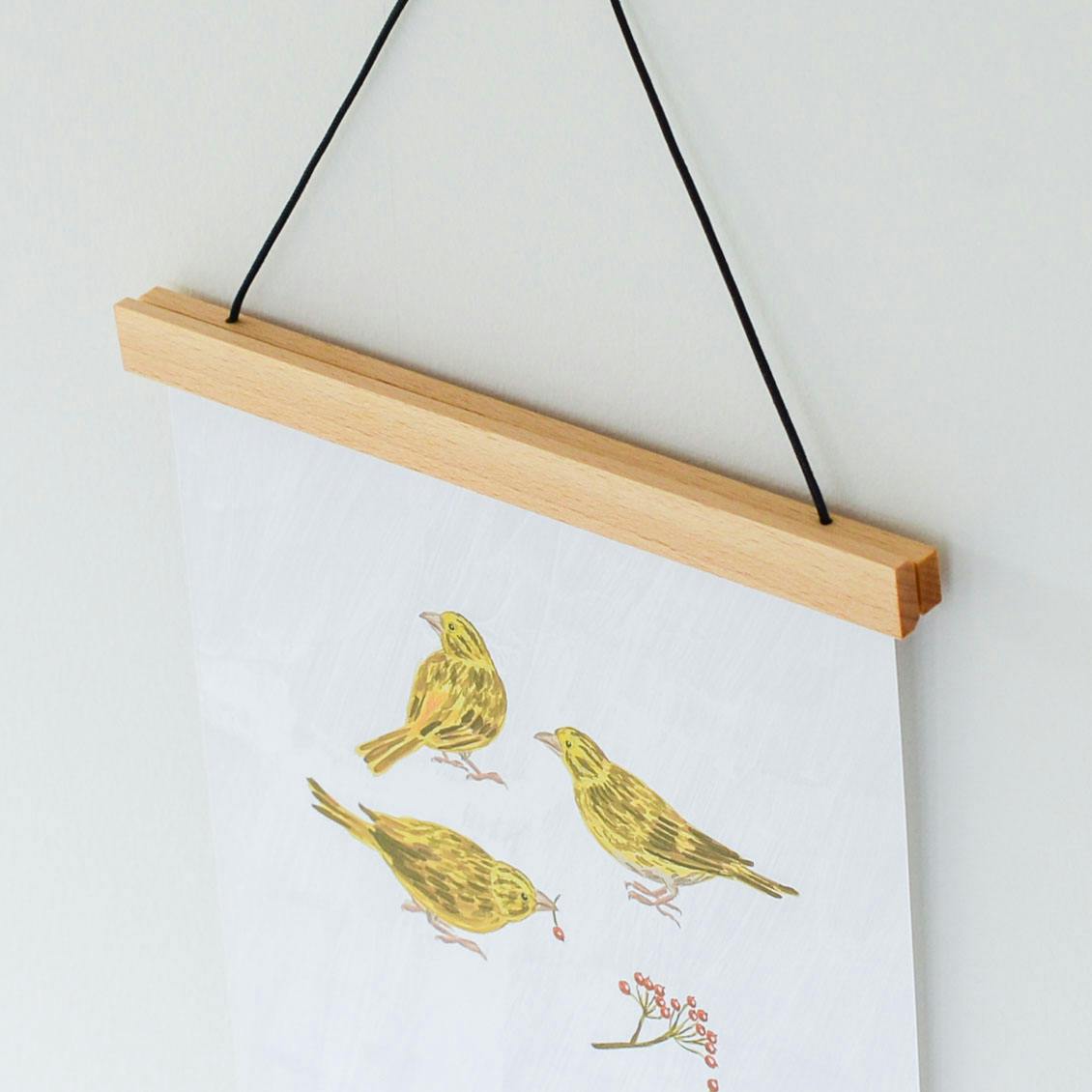 ポスター・額 - 北欧、暮らしの道具店