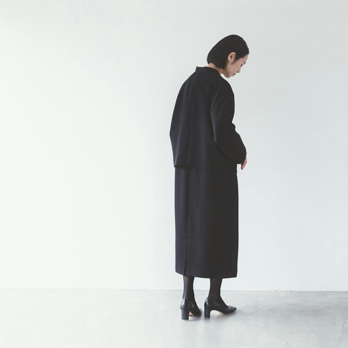 ea839d730e5d3922eb2b725589f146