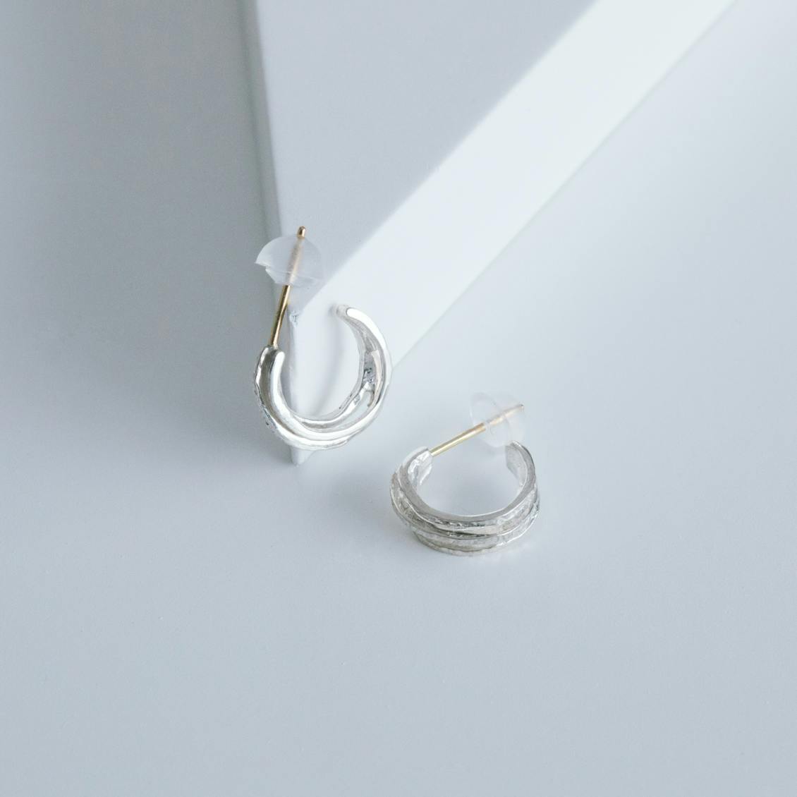 KAORU / ピアス・イヤリング / Helix（ヘリックス）/ Sparkle