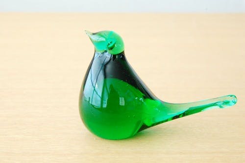 26247602.jpg?auto=format,