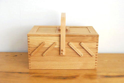 40070742.jpg?auto=format,