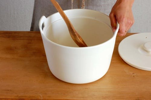 11258875_o2.jpg?auto=format,