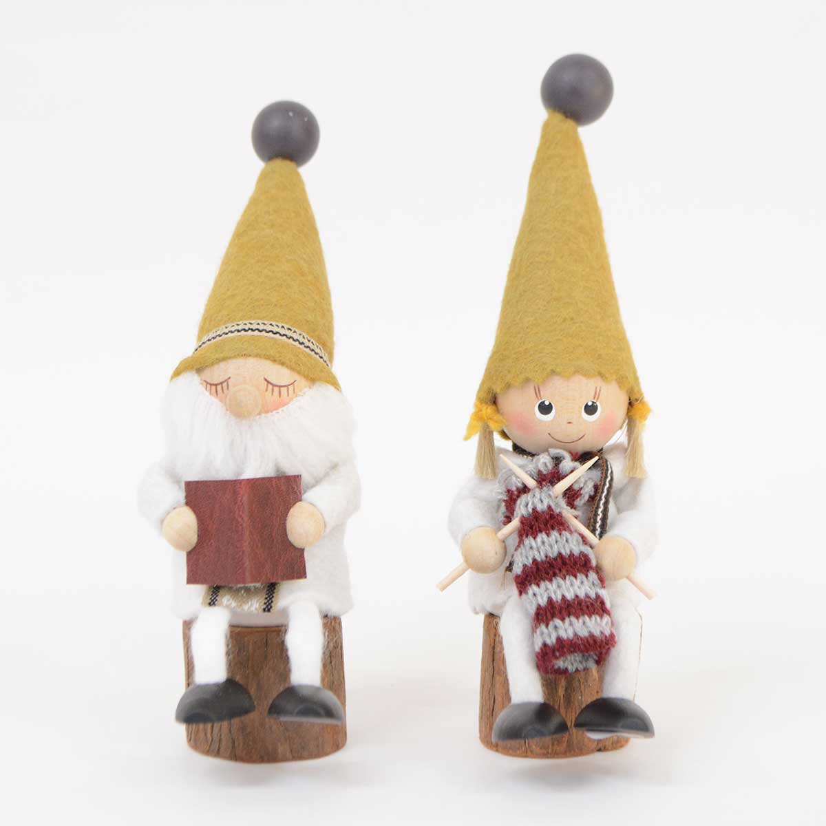 2977 外国切手 ジョージア2004年ヨーロッパ クリスマス 美しいデザイン