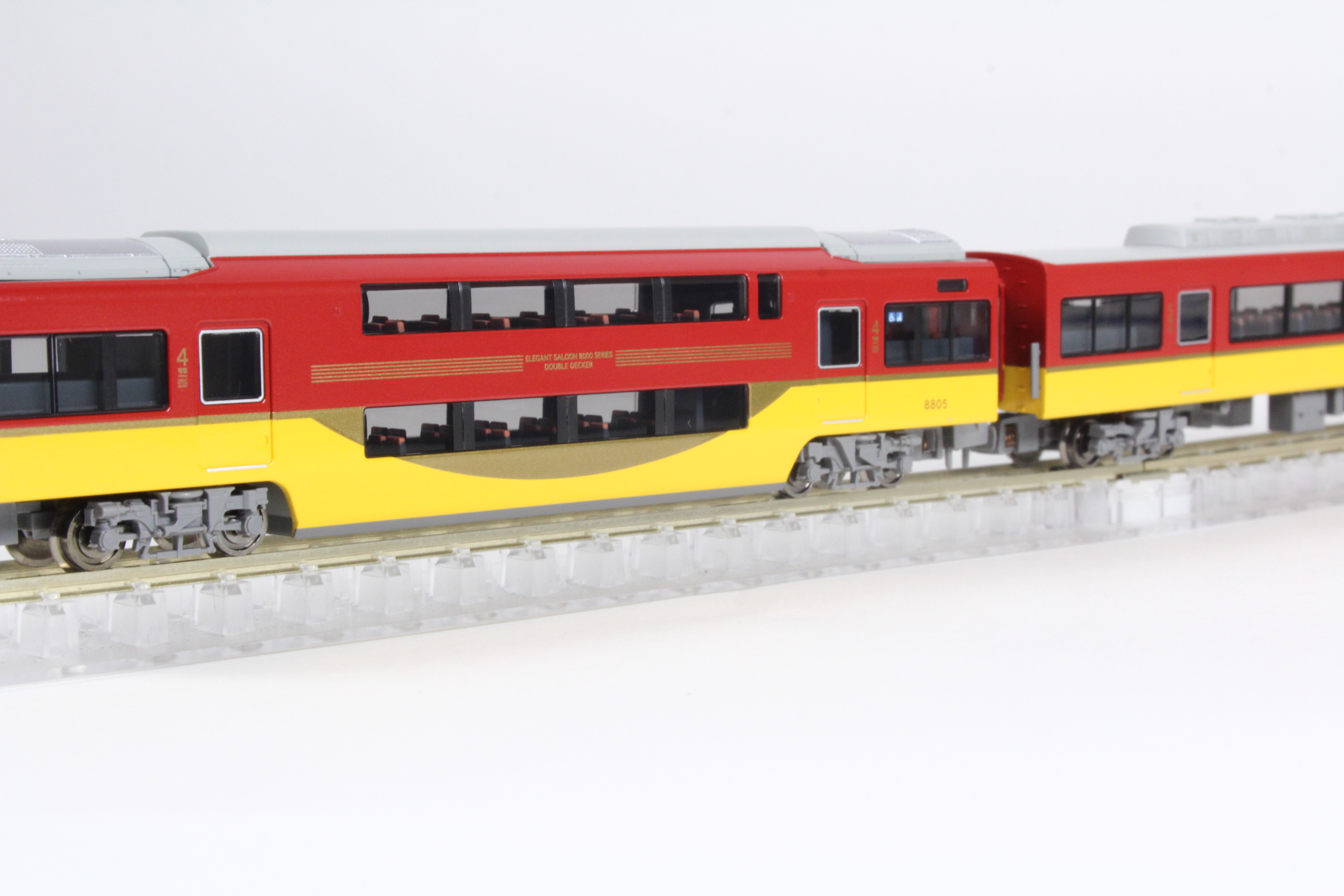 マイクロエース京阪28両 マイクロエース京阪28両 マイクロエース京阪28両